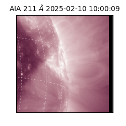 saia - 2025-02-10T10:00:09.629000