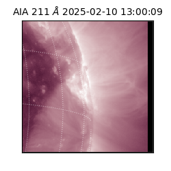 saia - 2025-02-10T13:00:09.633000