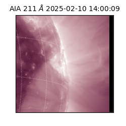 saia - 2025-02-10T14:00:09.630000