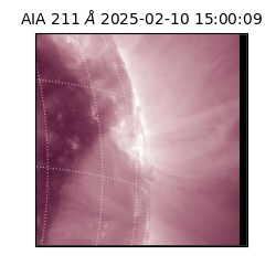 saia - 2025-02-10T15:00:09.626000