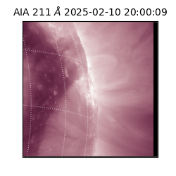 saia - 2025-02-10T20:00:09.618000