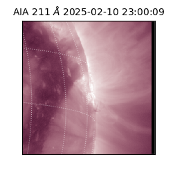 saia - 2025-02-10T23:00:09.629000