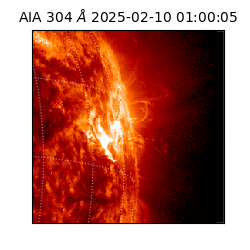 saia - 2025-02-10T01:00:05.130000