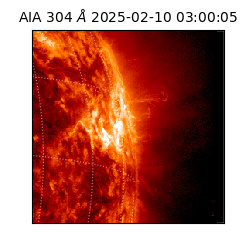 saia - 2025-02-10T03:00:05.130000