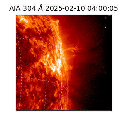 saia - 2025-02-10T04:00:05.138000