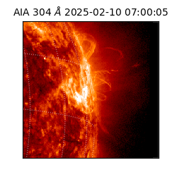 saia - 2025-02-10T07:00:05.130000