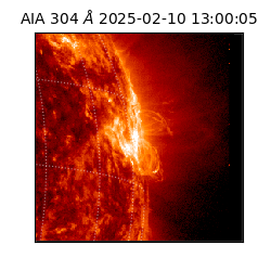 saia - 2025-02-10T13:00:05.138000