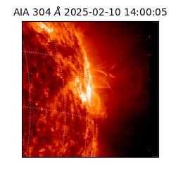 saia - 2025-02-10T14:00:05.130000