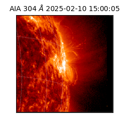 saia - 2025-02-10T15:00:05.130000