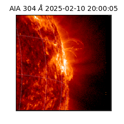 saia - 2025-02-10T20:00:05.130000