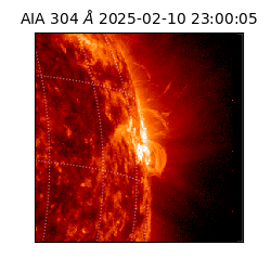 saia - 2025-02-10T23:00:05.130000