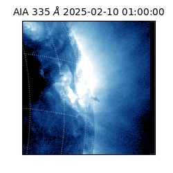saia - 2025-02-10T01:00:00.625000