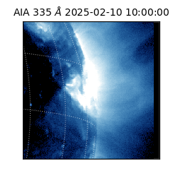 saia - 2025-02-10T10:00:00.626000