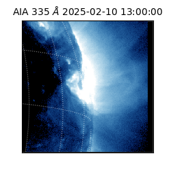 saia - 2025-02-10T13:00:00.625000