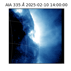 saia - 2025-02-10T14:00:00.625000