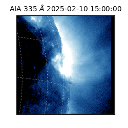 saia - 2025-02-10T15:00:00.626000