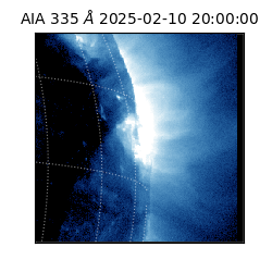 saia - 2025-02-10T20:00:00.625000