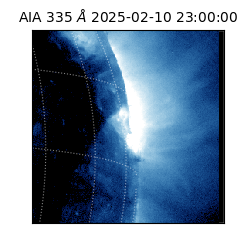 saia - 2025-02-10T23:00:00.625000