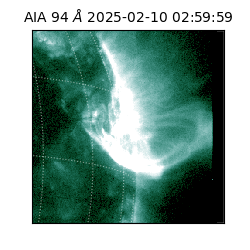 saia - 2025-02-10T02:59:59.122000