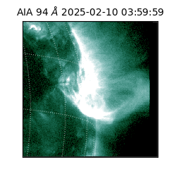 saia - 2025-02-10T03:59:59.115000