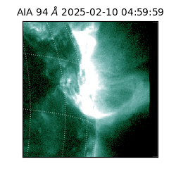 saia - 2025-02-10T04:59:59.138000