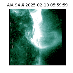 saia - 2025-02-10T05:59:59.129000