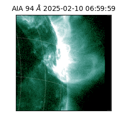 saia - 2025-02-10T06:59:59.121000