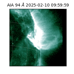 saia - 2025-02-10T09:59:59.122000