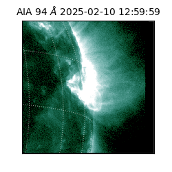 saia - 2025-02-10T12:59:59.122000