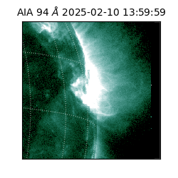 saia - 2025-02-10T13:59:59.147000