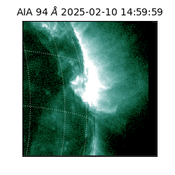 saia - 2025-02-10T14:59:59.129000