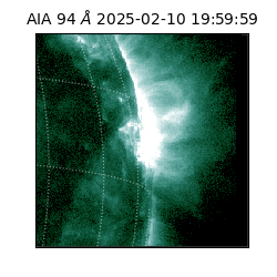 saia - 2025-02-10T19:59:59.121000