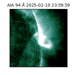 saia - 2025-02-10T23:59:59.121000