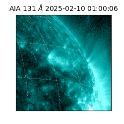 saia - 2025-02-10T01:00:06.615000