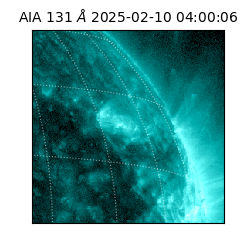 saia - 2025-02-10T04:00:06.622000