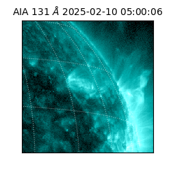 saia - 2025-02-10T05:00:06.622000