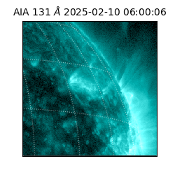 saia - 2025-02-10T06:00:06.622000