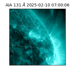 saia - 2025-02-10T07:00:06.622000
