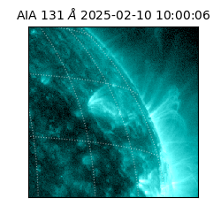 saia - 2025-02-10T10:00:06.622000