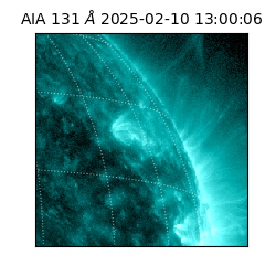 saia - 2025-02-10T13:00:06.630000