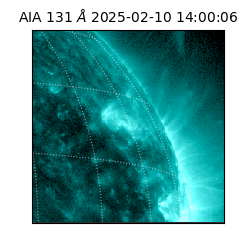 saia - 2025-02-10T14:00:06.622000