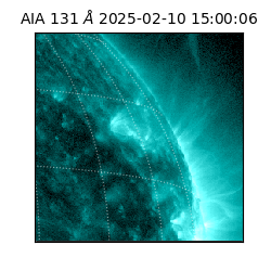 saia - 2025-02-10T15:00:06.622000