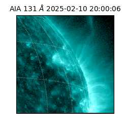 saia - 2025-02-10T20:00:06.615000