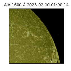 saia - 2025-02-10T01:00:14.122000