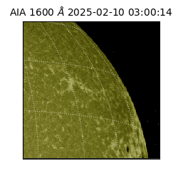 saia - 2025-02-10T03:00:14.125000