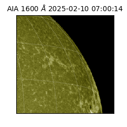 saia - 2025-02-10T07:00:14.126000