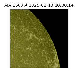 saia - 2025-02-10T10:00:14.125000