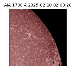 saia - 2025-02-10T02:00:28.721000