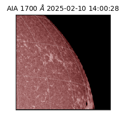 saia - 2025-02-10T14:00:28.717000