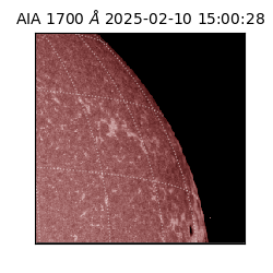 saia - 2025-02-10T15:00:28.719000